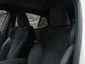 BMW X2 sDrive 20i 48V M Sport *Massagesitz*El. Sitze mit Memory*Harman/Kardon*