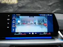BMW X2 sDrive 20i 48V M Sport *Massagesitz*El. Sitze mit Memory*Harman/Kardon*