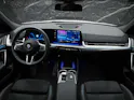 BMW X2 sDrive 20i 48V M Sport *Massagesitz*El. Sitze mit Memory*Harman/Kardon*