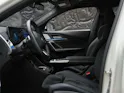 BMW X2 sDrive 20i 48V M Sport *Massagesitz*El. Sitze mit Memory*Harman/Kardon*