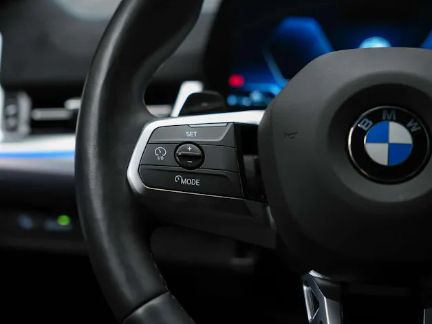 BMW X2 sDrive 20i 48V M Sport *Massagesitz*El. Sitze mit Memory*Harman/Kardon*