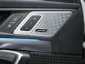 BMW X2 sDrive 20i 48V M Sport *Massagesitz*El. Sitze mit Memory*Harman/Kardon*