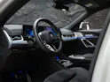 BMW X2 sDrive 20i 48V M Sport *Massagesitz*El. Sitze mit Memory*Harman/Kardon*
