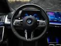 BMW X2 sDrive 20i 48V M Sport *Massagesitz*El. Sitze mit Memory*Harman/Kardon*