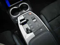 BMW X2 sDrive 20i 48V M Sport *Massagesitz*El. Sitze mit Memory*Harman/Kardon*