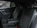 BMW X2 sDrive 20i 48V M Sport *Massagesitz*El. Sitze mit Memory*Harman/Kardon*