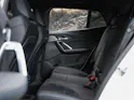 BMW X2 sDrive 20i 48V M Sport *Massagesitz*El. Sitze mit Memory*Harman/Kardon*