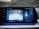 BMW X2 sDrive 20i 48V M Sport *Massagesitz*El. Sitze mit Memory*Harman/Kardon*