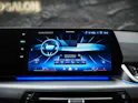 BMW X2 sDrive 20i 48V M Sport *Massagesitz*El. Sitze mit Memory*Harman/Kardon*