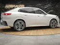 BMW X2 sDrive 20i 48V M Sport *Massagesitz*El. Sitze mit Memory*Harman/Kardon*