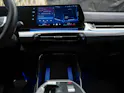 BMW X2 sDrive 20i 48V M Sport *Massagesitz*El. Sitze mit Memory*Harman/Kardon*
