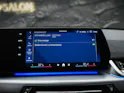 BMW X2 sDrive 20i 48V M Sport *Massagesitz*El. Sitze mit Memory*Harman/Kardon*