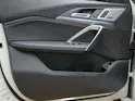 BMW X2 sDrive 20i 48V M Sport *Massagesitz*El. Sitze mit Memory*Harman/Kardon*