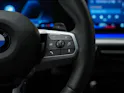 BMW X2 sDrive 20i 48V M Sport *Massagesitz*El. Sitze mit Memory*Harman/Kardon*