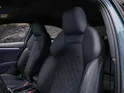 Audi RS3 Limousine 2.5 TSI quattro S-tronic *Massage*Sportabgas*Matrix LED*