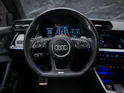 Audi RS3 Limousine 2.5 TSI quattro S-tronic *Massage*Sportabgas*Matrix LED*