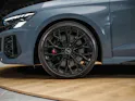 Audi RS3 Limousine 2.5 TSI quattro S-tronic *Massage*Sportabgas*Matrix LED*
