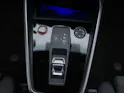Audi RS3 Limousine 2.5 TSI quattro S-tronic *Massage*Sportabgas*Matrix LED*