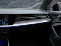 Audi RS3 Limousine 2.5 TSI quattro S-tronic *Massage*Sportabgas*Matrix LED*