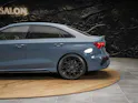 Audi RS3 Limousine 2.5 TSI quattro S-tronic *Massage*Sportabgas*Matrix LED*