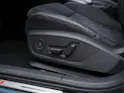 Audi RS3 Limousine 2.5 TSI quattro S-tronic *Massage*Sportabgas*Matrix LED*