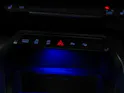 Audi RS3 Limousine 2.5 TSI quattro S-tronic *Massage*Sportabgas*Matrix LED*