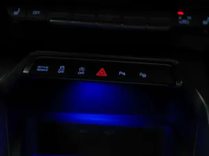 Audi RS3 Limousine 2.5 TSI quattro S-tronic *Massage*Sportabgas*Matrix LED*