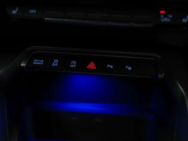 Audi RS3 Limousine 2.5 TSI quattro S-tronic *Massage*Sportabgas*Matrix LED*