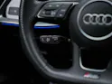 Audi RS3 Limousine 2.5 TSI quattro S-tronic *Massage*Sportabgas*Matrix LED*