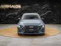 Audi RS3 Limousine 2.5 TSI quattro S-tronic *Massage*Sportabgas*Matrix LED*