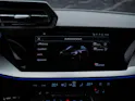 Audi RS3 Limousine 2.5 TSI quattro S-tronic *Massage*Sportabgas*Matrix LED*