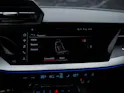 Audi RS3 Limousine 2.5 TSI quattro S-tronic *Massage*Sportabgas*Matrix LED*