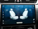 Jaguar F-Pace 3.0 D I6 R-Dynamic SE AWD *Facelift*Panorama*Head-Up*