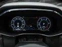 Jaguar F-Pace 3.0 D I6 R-Dynamic SE AWD *Facelift*Panorama*Head-Up*