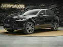 Jaguar F-Pace 3.0 D I6 R-Dynamic SE AWD *Facelift*Panorama*Head-Up*