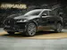 Jaguar F-Pace 3.0 D I6 R-Dynamic SE AWD *Facelift*Panorama*Head-Up*