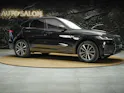 Jaguar F-Pace 3.0 D I6 R-Dynamic SE AWD *Facelift*Panorama*Head-Up*
