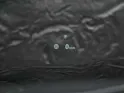 Jaguar F-Pace 3.0 D I6 R-Dynamic SE AWD *Facelift*Panorama*Head-Up*