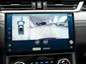 Jaguar F-Pace 3.0 D I6 R-Dynamic SE AWD *Facelift*Panorama*Head-Up*