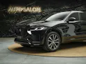 Jaguar F-Pace 3.0 D I6 R-Dynamic SE AWD *Facelift*Panorama*Head-Up*