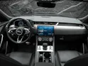 Jaguar F-Pace 3.0 D I6 R-Dynamic SE AWD *Facelift*Panorama*Head-Up*