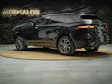 Jaguar F-Pace 3.0 D I6 R-Dynamic SE AWD *Facelift*Panorama*Head-Up*