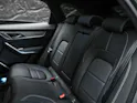 Jaguar F-Pace 3.0 D I6 R-Dynamic SE AWD *Facelift*Panorama*Head-Up*