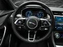 Jaguar F-Pace 3.0 D I6 R-Dynamic SE AWD *Facelift*Panorama*Head-Up*