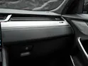 Jaguar F-Pace 3.0 D I6 R-Dynamic SE AWD *Facelift*Panorama*Head-Up*