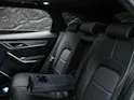 Jaguar F-Pace 3.0 D I6 R-Dynamic SE AWD *Facelift*Panorama*Head-Up*