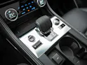 Jaguar F-Pace 3.0 D I6 R-Dynamic SE AWD *Facelift*Panorama*Head-Up*