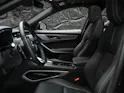 Jaguar F-Pace 3.0 D I6 R-Dynamic SE AWD *Facelift*Panorama*Head-Up*