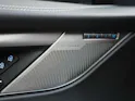 Jaguar F-Pace 3.0 D I6 R-Dynamic SE AWD *Facelift*Panorama*Head-Up*