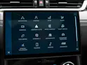 Jaguar F-Pace 3.0 D I6 R-Dynamic SE AWD *Facelift*Panorama*Head-Up*